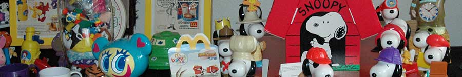 Happy-Meal-banner